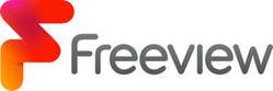 Installers of Freeview Equipment